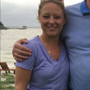 Meet your Posher, Tara